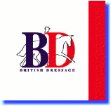 BDlogo1