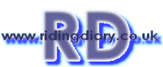 ridingdiary2