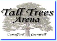 talltrees1